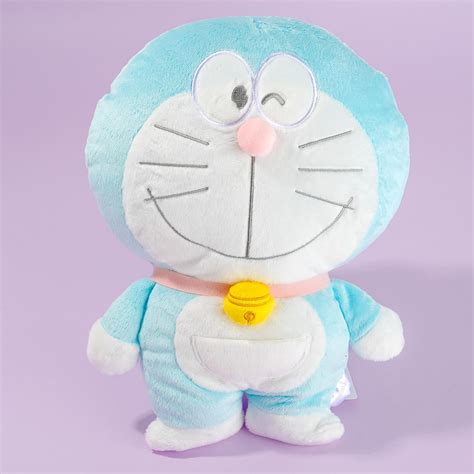 doraemon blippo.